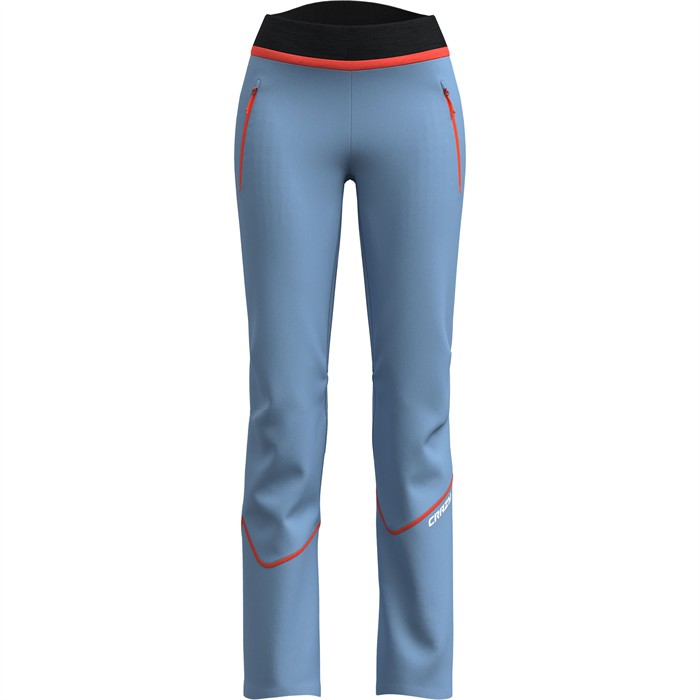 PANT IONIC LIGHT